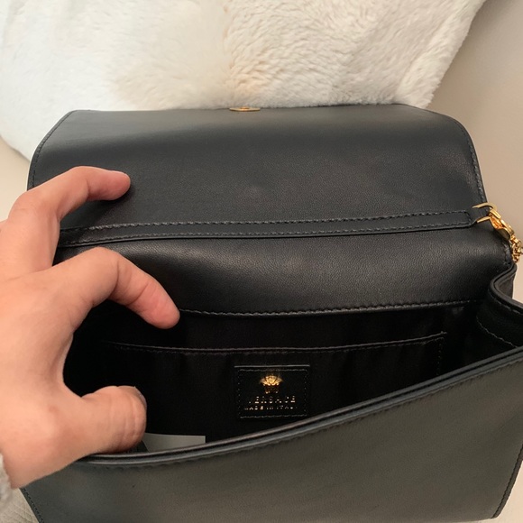 Purse - Picture 5 of 5